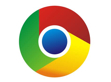good chrome.